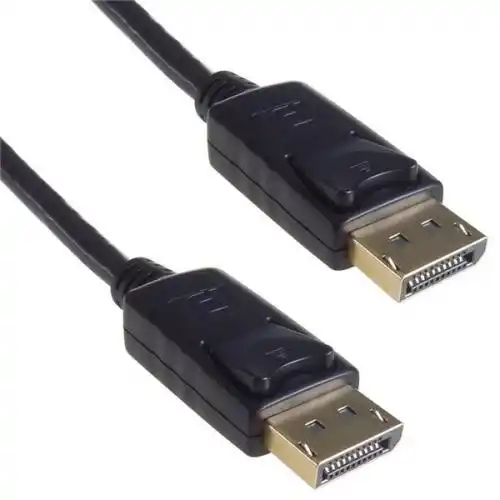 Kabl Displayport - Displayport 3m KT-DPC-3M Slika 1