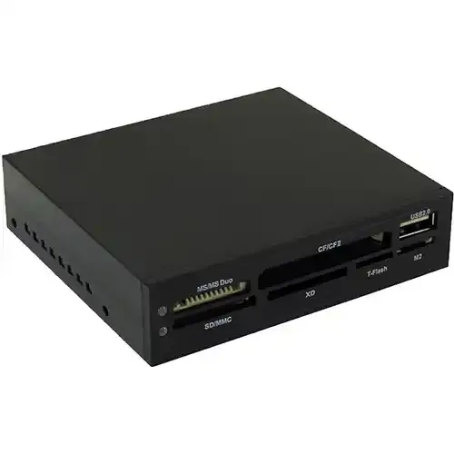 Card Reader LC Power LC-CR-1 Slika 1