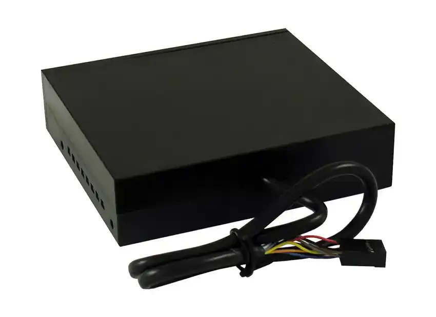 Card Reader LC Power LC-CR-1 Slika 3