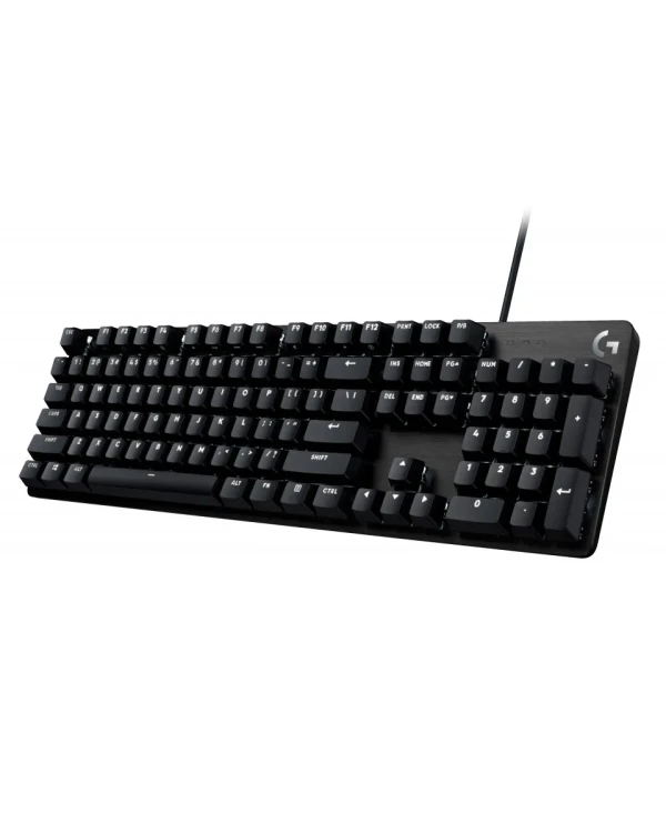 Tastatura Logitech G413 SE mehanička US Slika 1