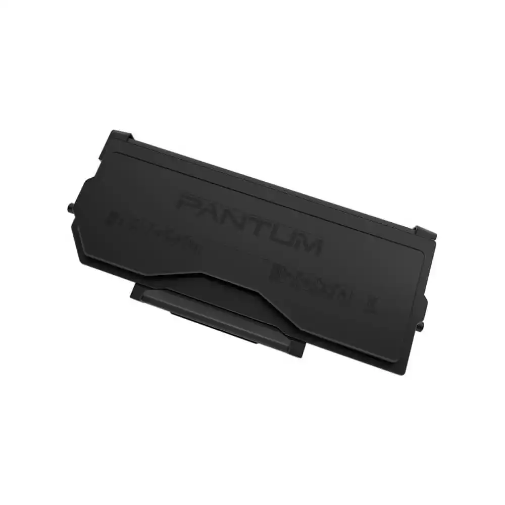 Toner Pantum TL-5120x BP5100dn/BP5100dw/BM5100adn/BM5100adw/BM5100fdn/BM5100fdw 15000str. Slika 2