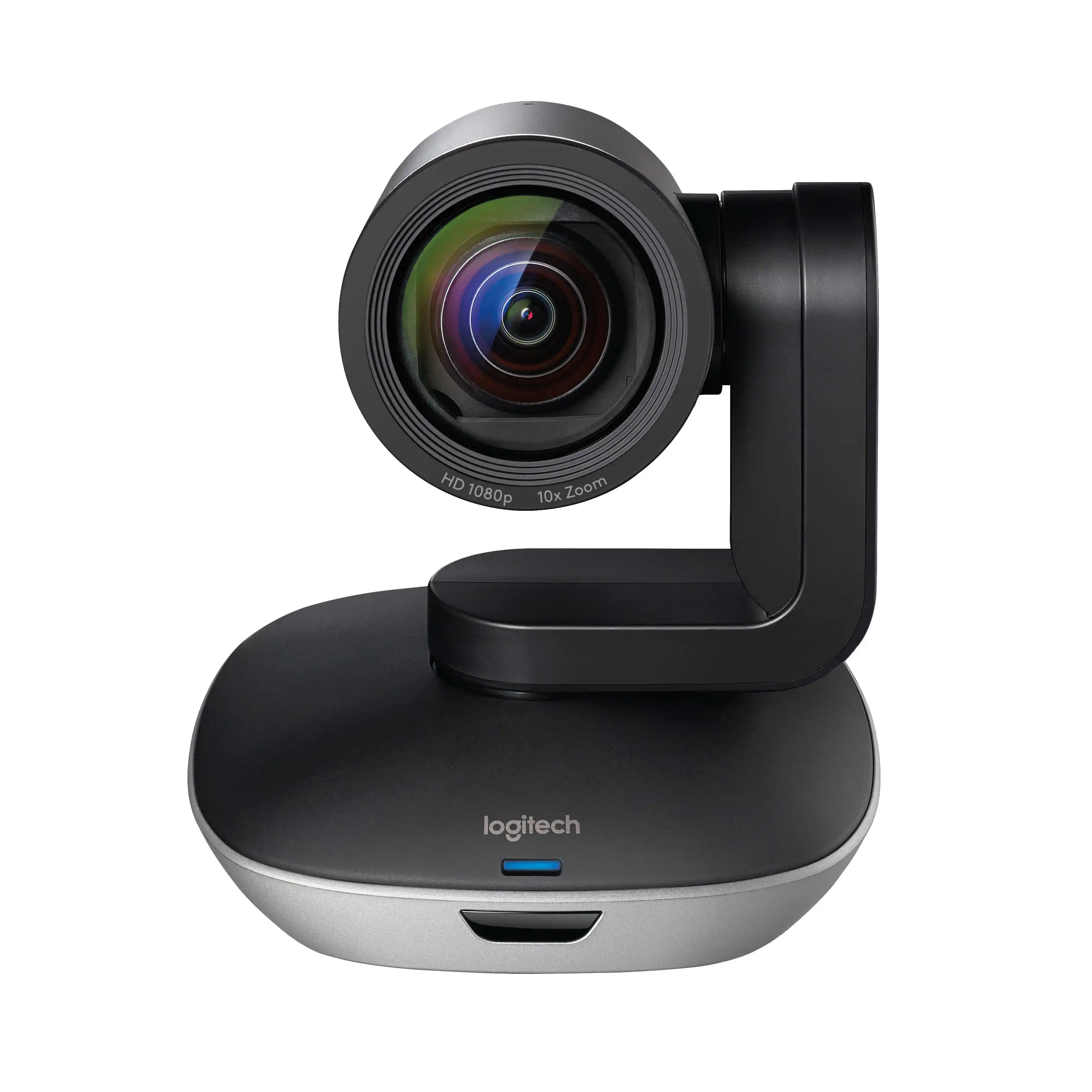 WEB kamera Logitech ConferenceCam Group Slika 3