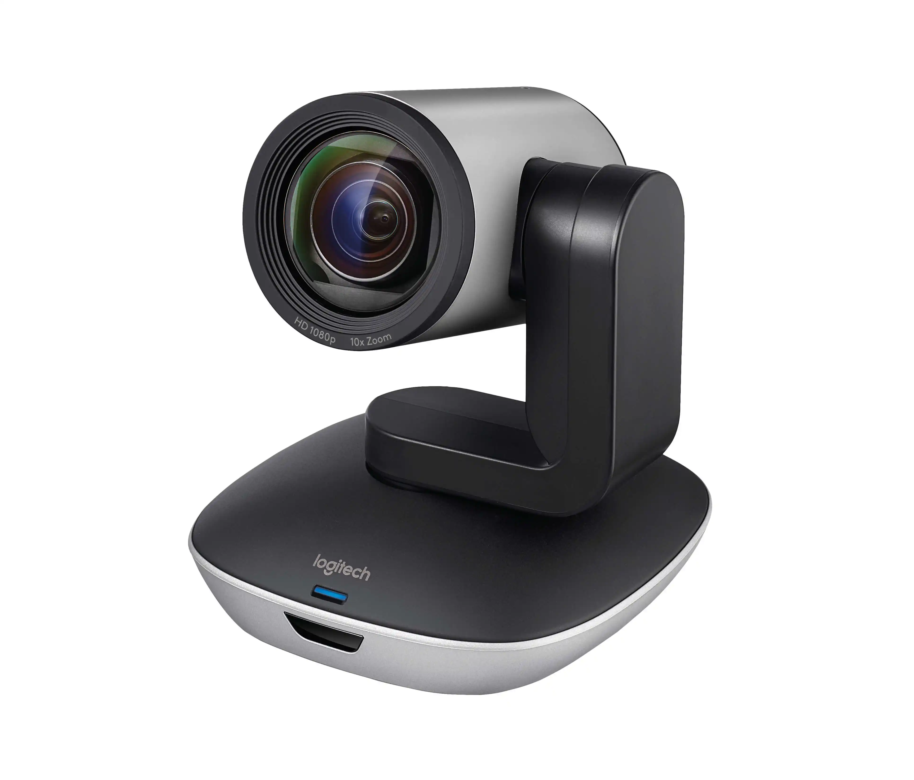 WEB kamera Logitech ConferenceCam Group Slika 2