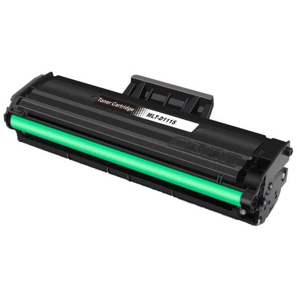 Toner Xprint Samsung MLT-D111L (M2020/M2022/M2026/M2070) Slika 1