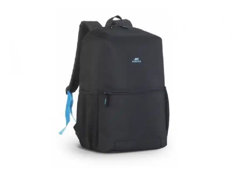 Ranac za Laptop 15.6 RIVACASE 8067/Crna Slika 1
