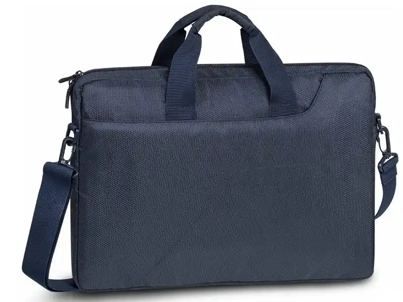 Torba za Laptop 15.6 Rivacase Komodo 8035/Tamno plava Slika 1