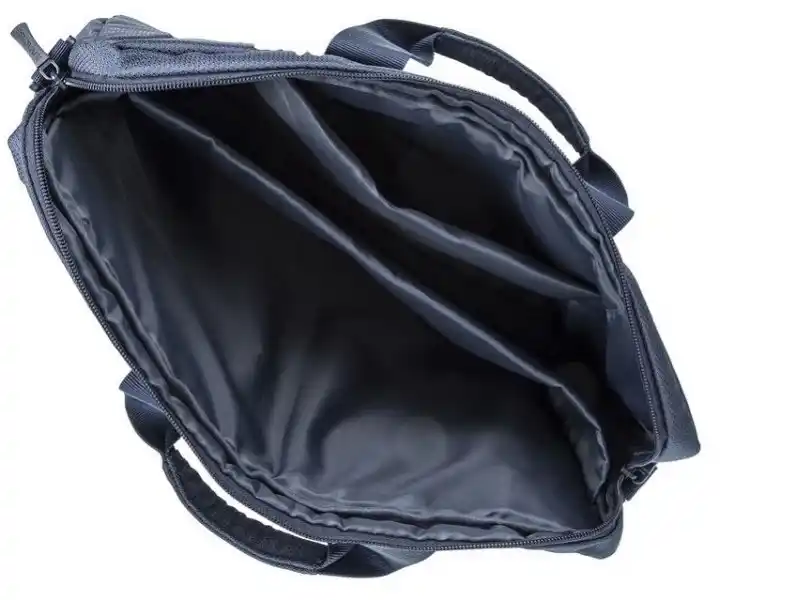 Torba za Laptop 15.6 Rivacase Komodo 8035/Tamno plava Slika 2