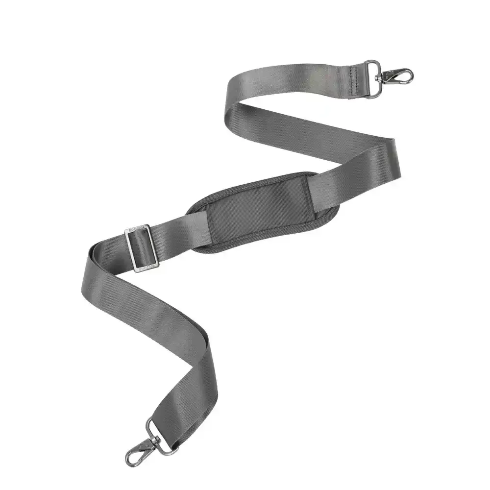 Torba za Laptop 17.3 Rivacase Central 8251/siva Slika 2