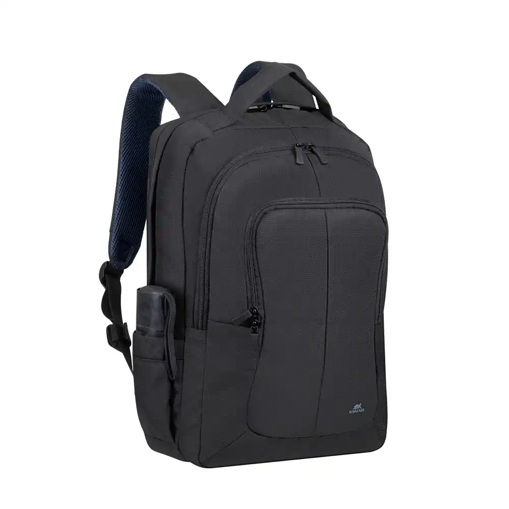 Ranac za Laptop 17.3 RIVACASE 8460/crna Slika 1