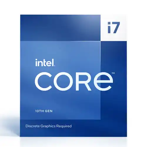 Procesor 1700 Intel i7-13700 2.1GHz Slika 1