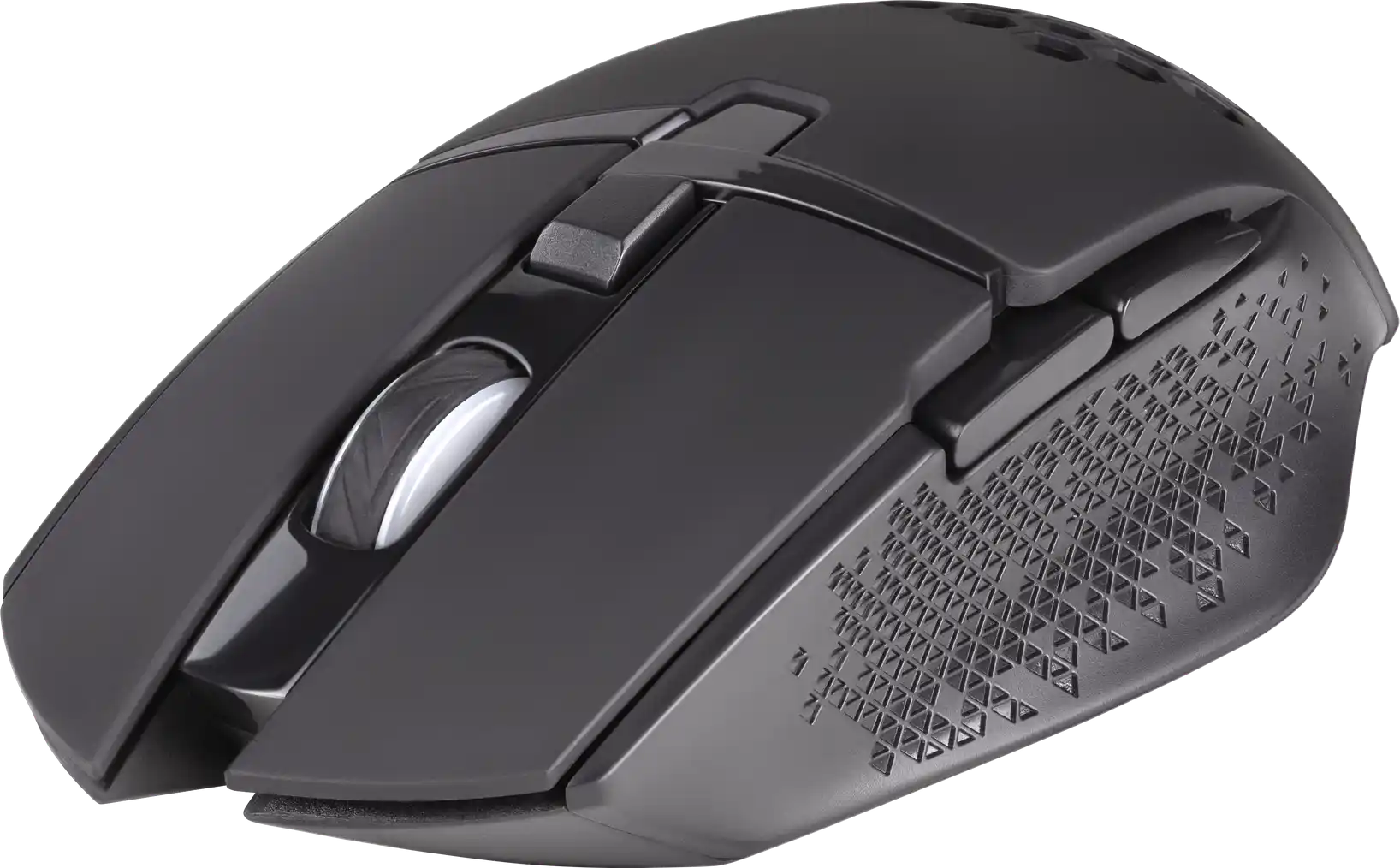 Bežični miš Defender Glory GM-514 3200 DPI Slika 2