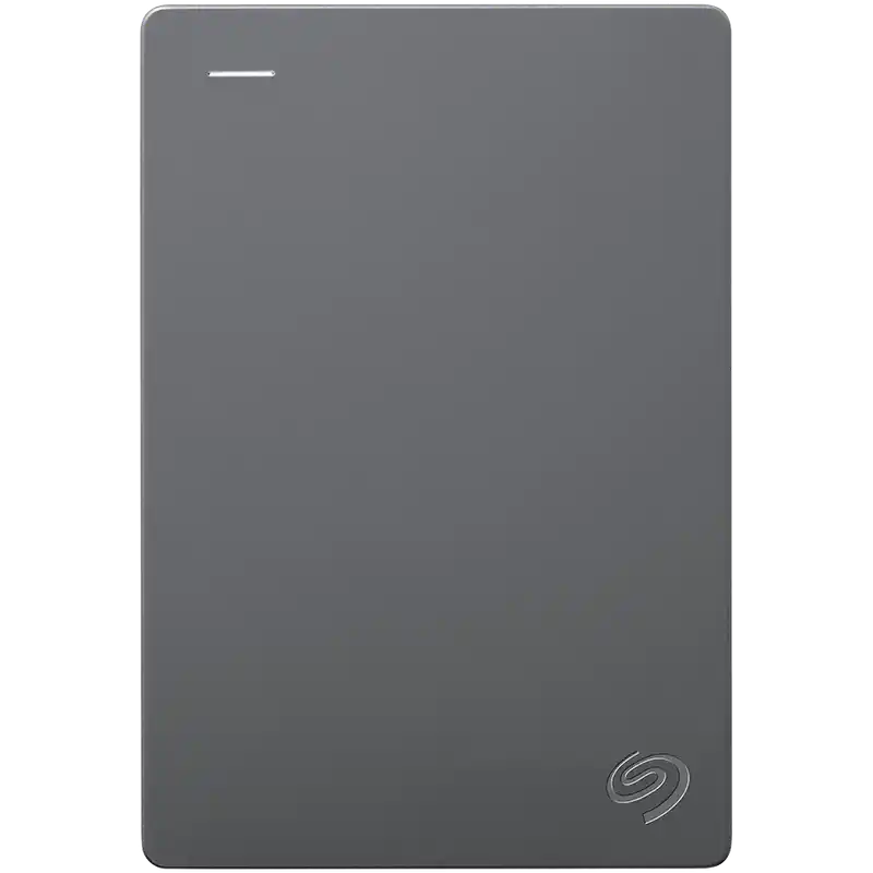 Eksterni hard disk 2.5 4TB Seagate External Basic STJL4000400 Slika 2