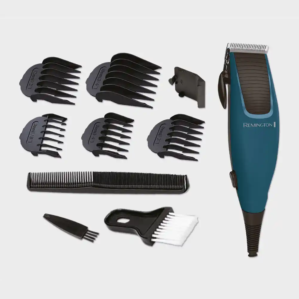 Trimer za kosu Remington HC5020/Kabl/3 do 18mm Slika 1
