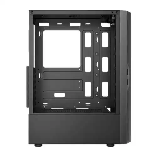 Kućiste Antec AX20 AX SERIES Slika 3