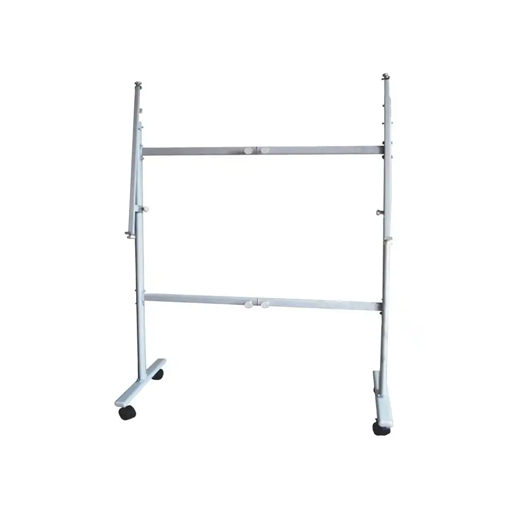Postolje za bele table 140cm AS100 Slika 1