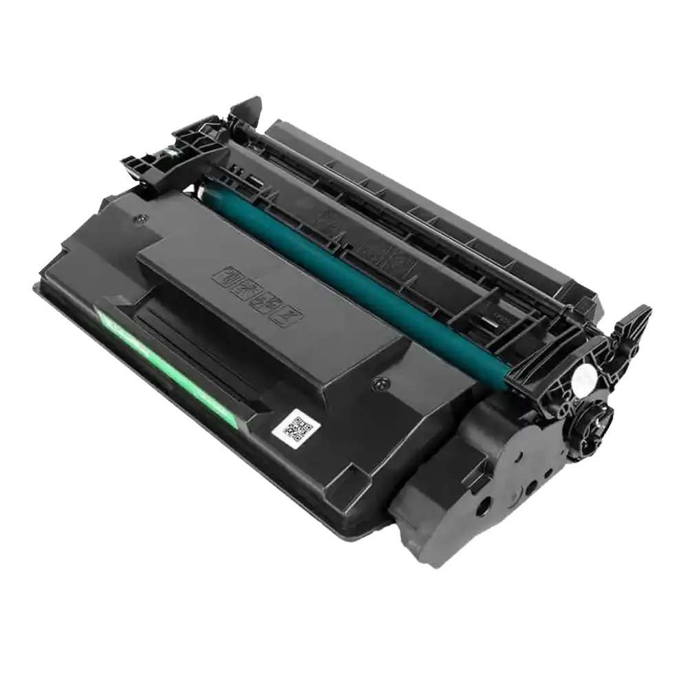 Toner 4Print HP CF259X/CRG-057H  bez čipa Slika 1