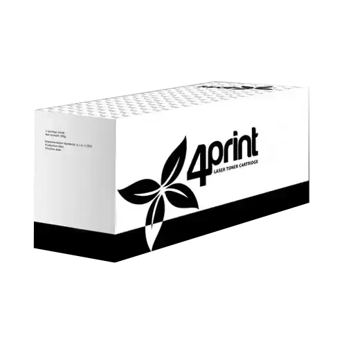 Drum unit 4print  HP CF219A/CRG-049A Slika 1