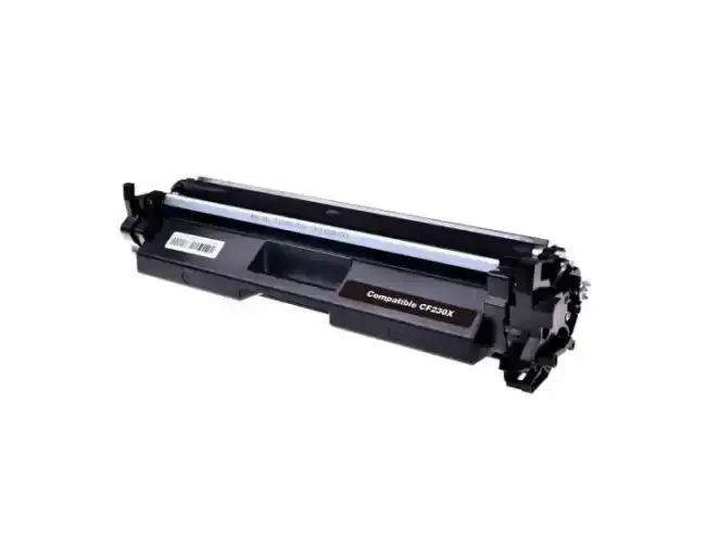 Toner 4Print  HP CF230X/ CRG-051H (M203,M227) Slika 1