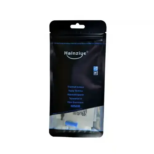 Pasta za procesore Halnziye HY-P11 2g Slika 1