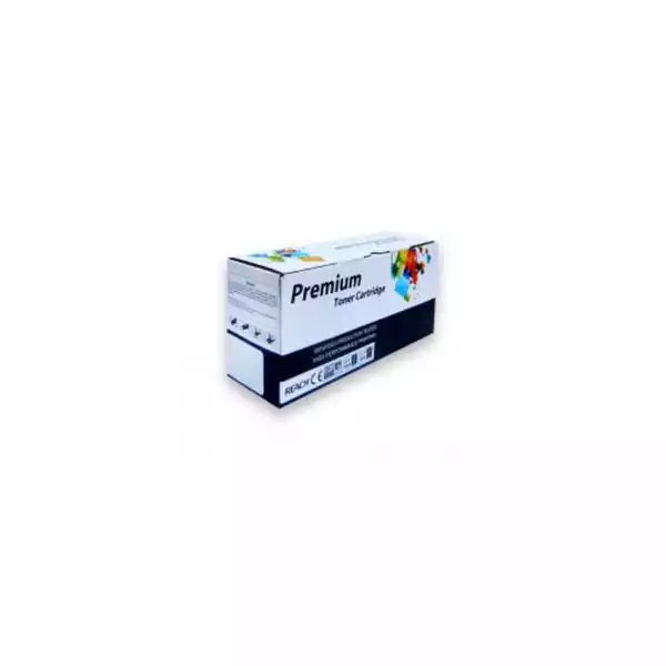 Toner Master Color HP W1500A - 150A (M111a/w, M141a/w) bez čipa Slika 1