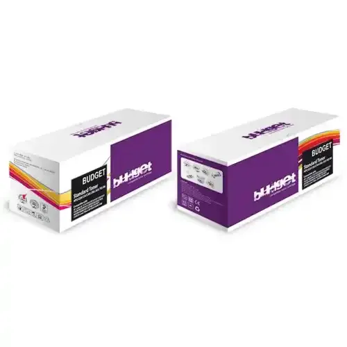 Toner Budget Xerox 3020 106R02773 (3020/3025/R02773) Slika 1