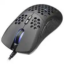 Miš MS Nemesis C700 12000 DPI USB RGB Slika 3