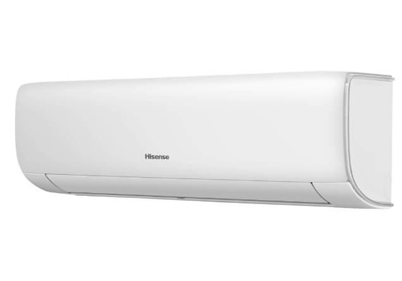 Klima uređaj Hisense Wings HiNano 12K KB35YR3E 12000BTU Inverter Slika 4