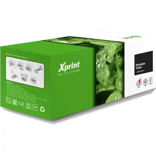 Toner Xprint Kyocera TK-1150 (M2135/2635/2735/P2235dn) Slika 1