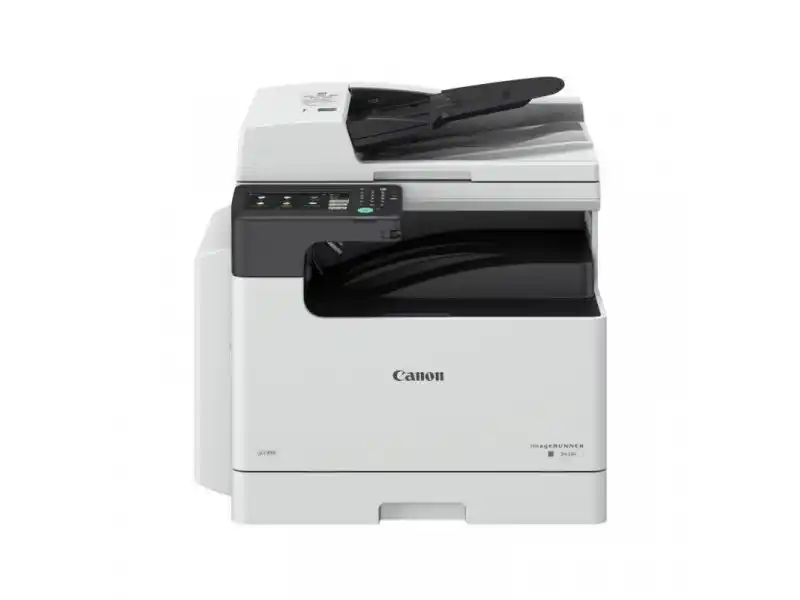 Fotokopir aparat Canon iR 2425i+toner Slika 2