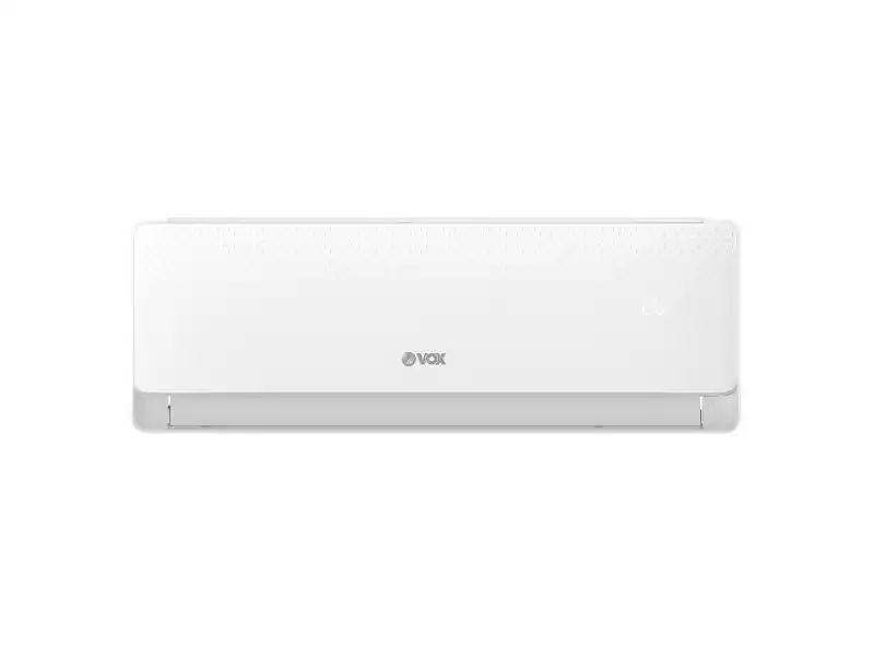 Klima uređaj Vox IFG12-AACT inverter Slika 1