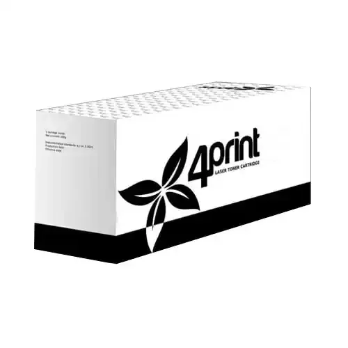 Drum 4Print  HP CF232A/CRG-051 Slika 1