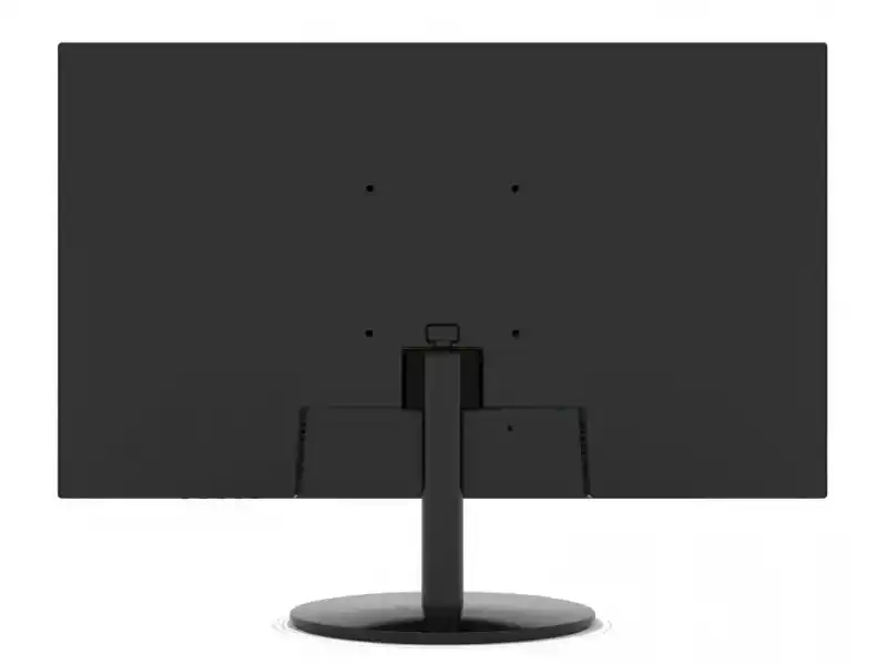 Monitor 22 Dahua LM22-A200 1920x1080/Full HD/VA/100Hz/5ms/VGA/HDMI Slika 3