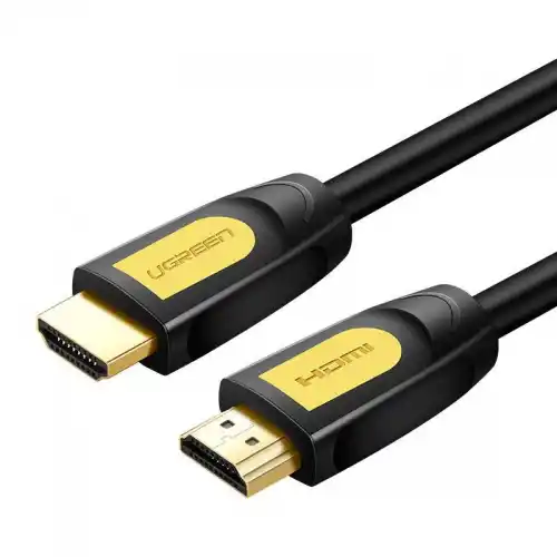 Kabl HDMI M/M Ugreen V2.0 4K HD101 1m Slika 1