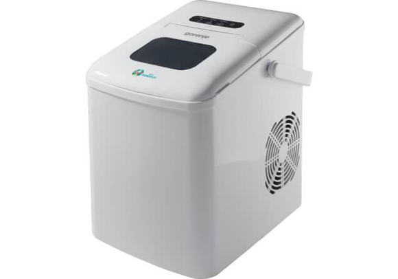 Ledomat Gorenje IMD1200W Slika 1