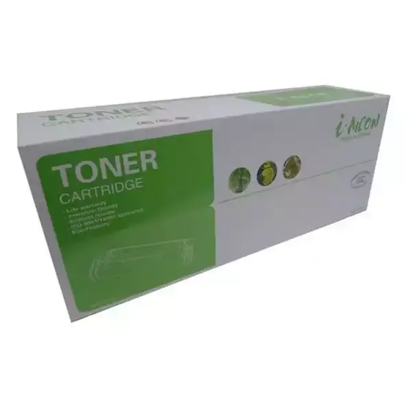 Toner Aicon HP CF403A/CF543A magenta (M254dw/M280nw/M281fdn) Slika 1