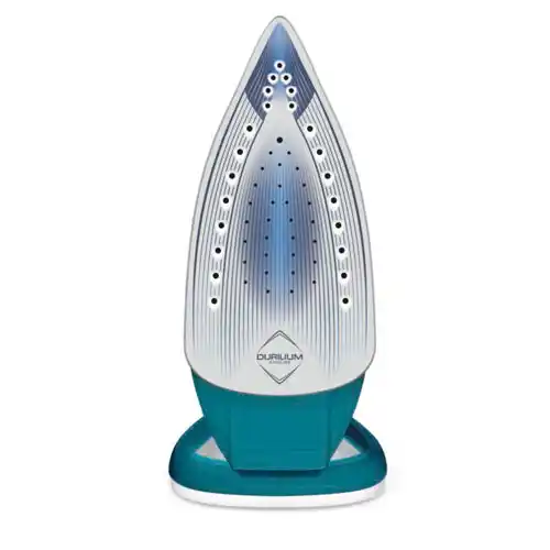 Pegla Tefal Easygliss FV5737 2500W/zelena Slika 2