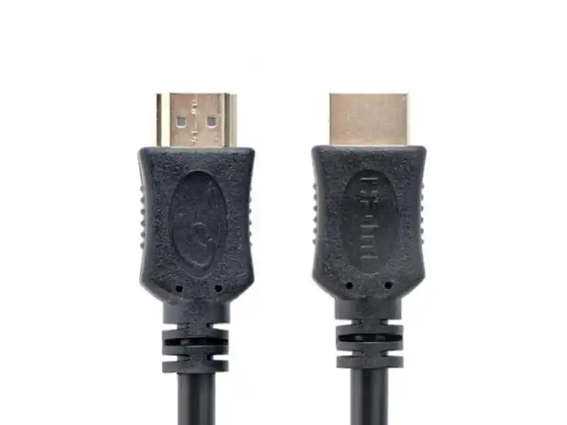Kabl HDMI M/MD 3m CablExpert CC-HDMID-10 v1.4 Slika 1