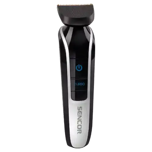 Višenamenski trimer Sencor SHP7201SL/punjivi/7 nastavaka Slika 1