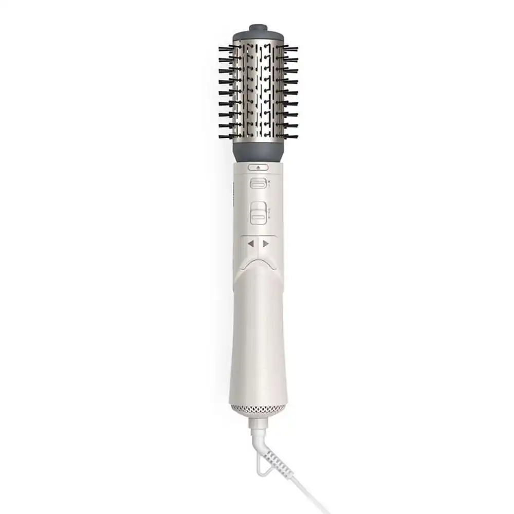 Stajler za kosu Philips BHA 710/00 Slika 5