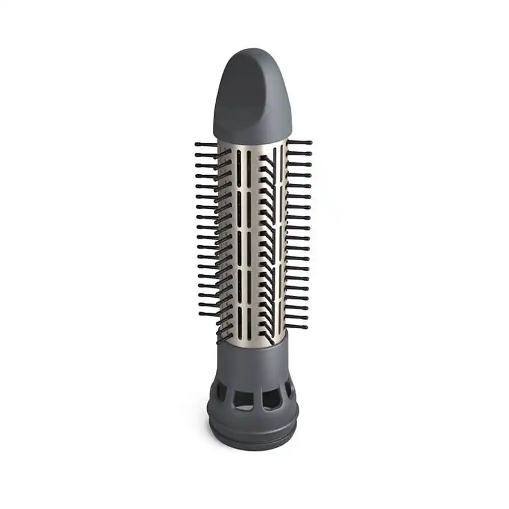 Stajler za kosu Philips BHA 710/00 Slika 3