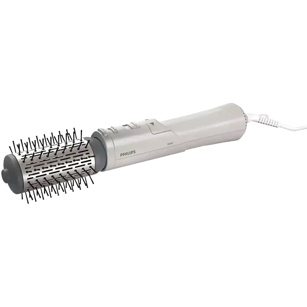 Stajler za kosu Philips BHA 710/00 Slika 1