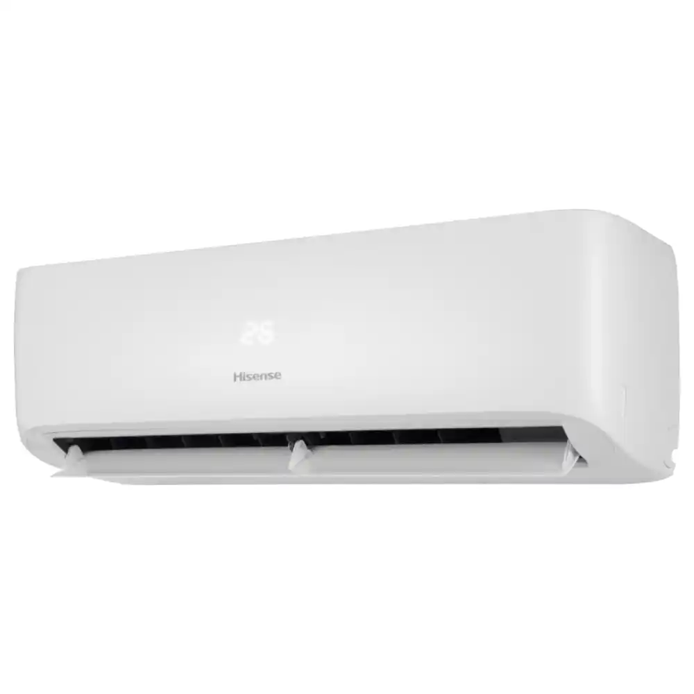Klima uređaj Hisense Easy Smart CA50XS1AG 18k inverter Slika 2