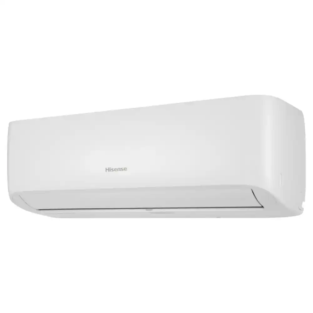 Klima uređaj Hisense Easy Smart CA50XS1AG 18k inverter Slika 3