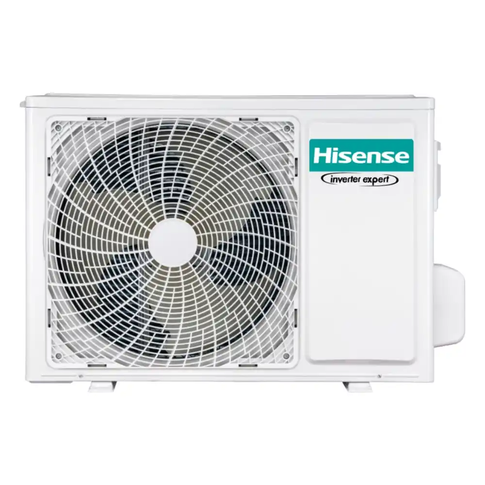 Klima uređaj Hisense Easy Smart CA50XS1AG 18k inverter Slika 4