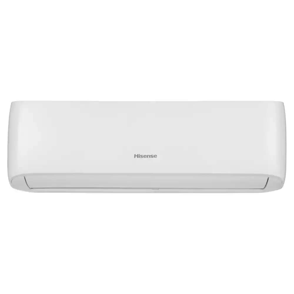 Klima uređaj Hisense Easy Smart CA50XS1AG 18k inverter Slika 1