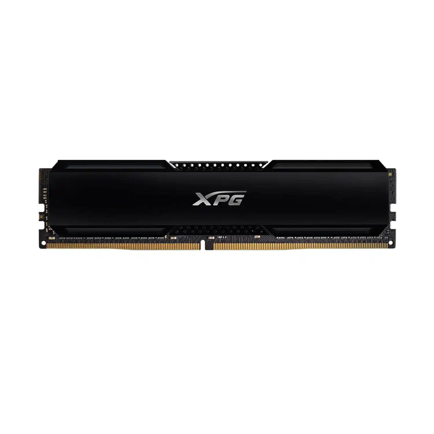 Memorija DDR4 32GB 3200 MHz AData XPG AX4U320032G16A-CBK20 Slika 1