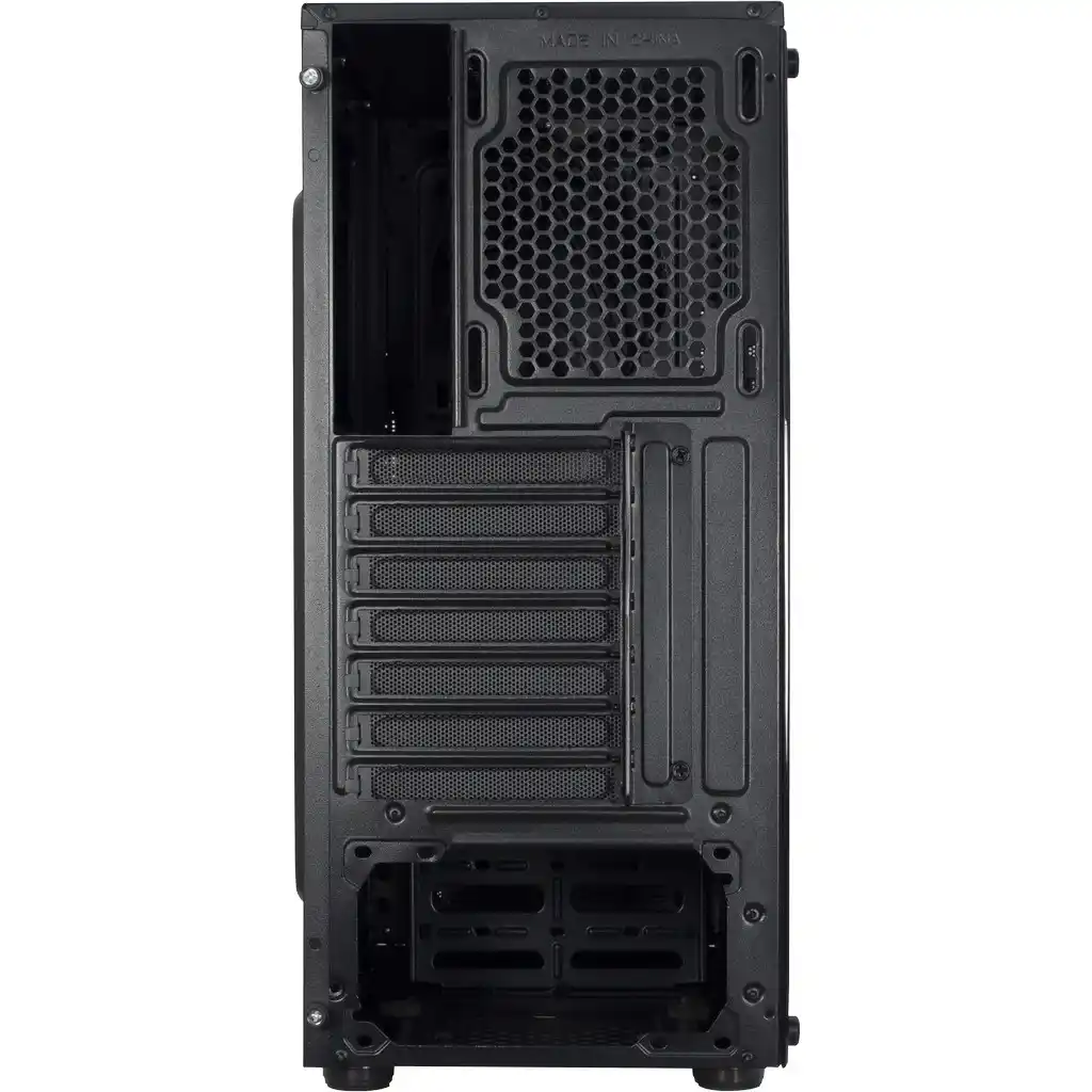 Kućište InterTech T-11 Televen Slika 2