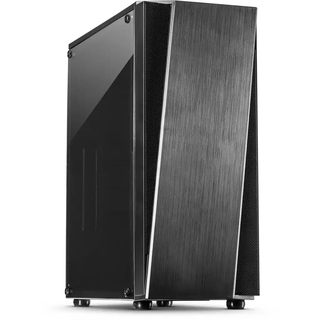 Kućište InterTech T-11 Televen Slika 1