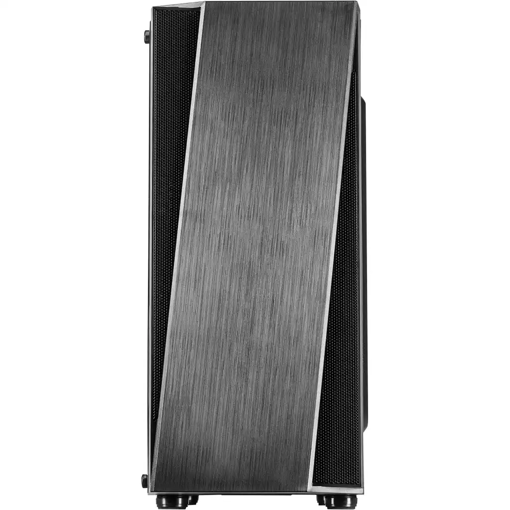 Kućište InterTech T-11 Televen Slika 3