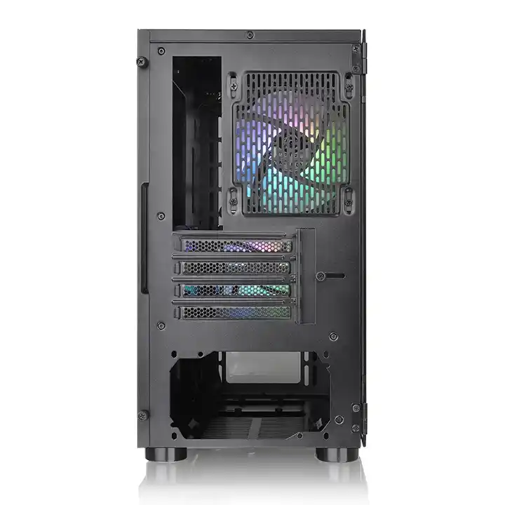Kućište Thermaltake V150 ARGB Mesh Slika 2